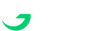 Glazer Innovation