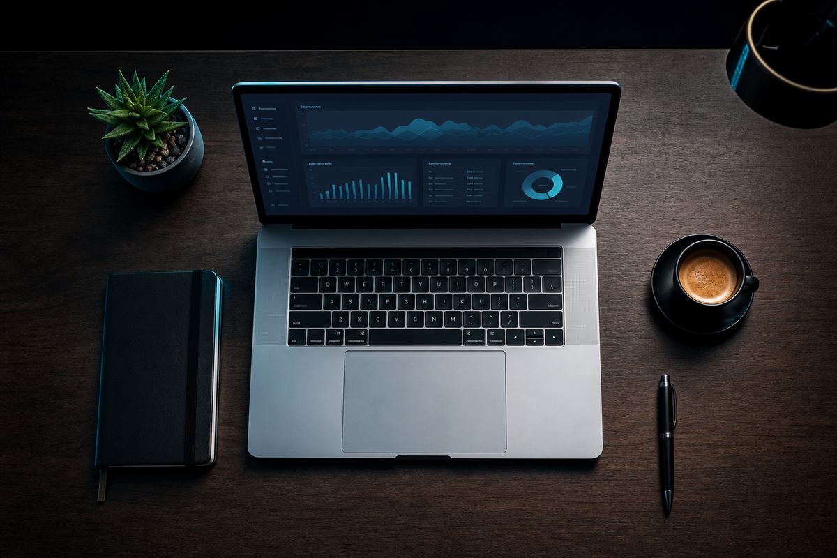 DIMOP Plusz 1.2.6 pályázat — Odoo + AI bevezetés KKV-knak