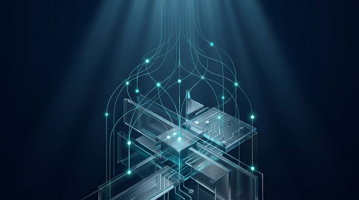 Odoo ERP és AI-funkciók adatáramlás-architektúra