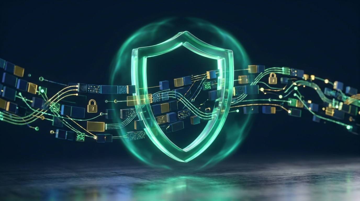 Munkaidő- és jelenléti adatok GDPR-megfelelő kezelése