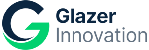 Glazer-Innovation
